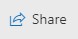 MetaShare's "Share" function