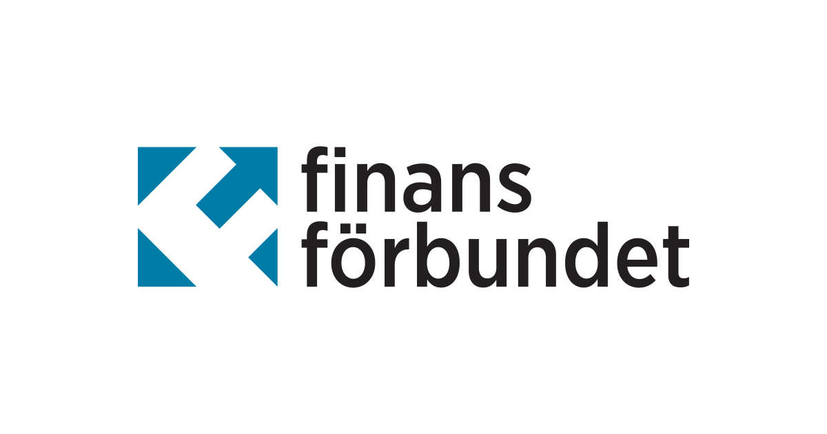 Finansförbundet (The Finance Union) – MetaShare