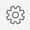 MetaShare's “Settings” icon