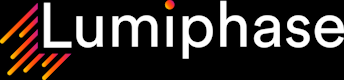 Lumiphase