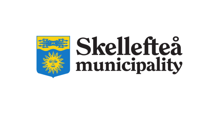 Skellefteå municipality (Skellefteå kommun)