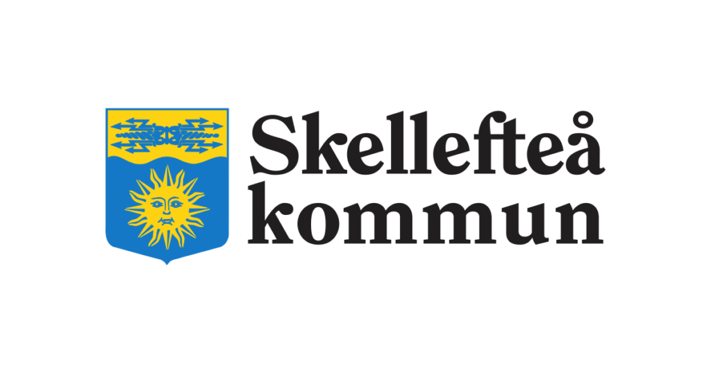 Skellefteå kommun